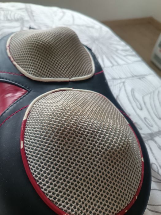 Масажор за тяло miniwell