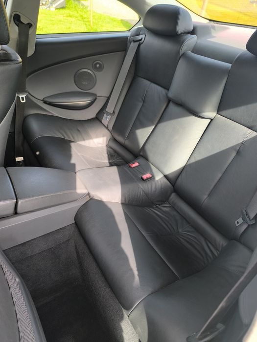 Vând BMW seria 6 645ci