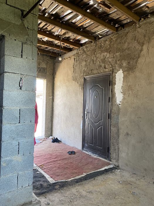 Продается дом в Шымкенте