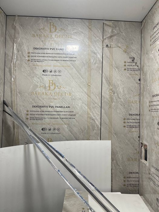 Продается готовая квартира в новостройке с возможностью ипотеки 
С