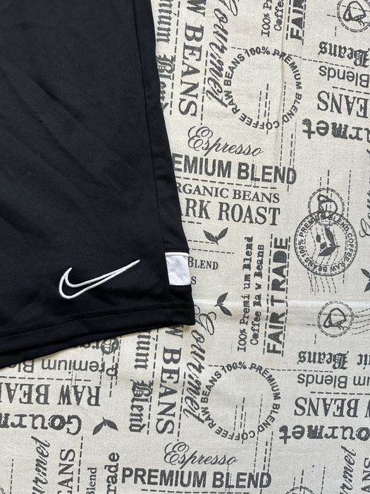 Nike original къси гащи шорти.L