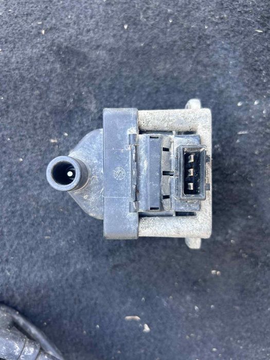 Делко/Бубина Seat Ibiza 1.4 1996Година