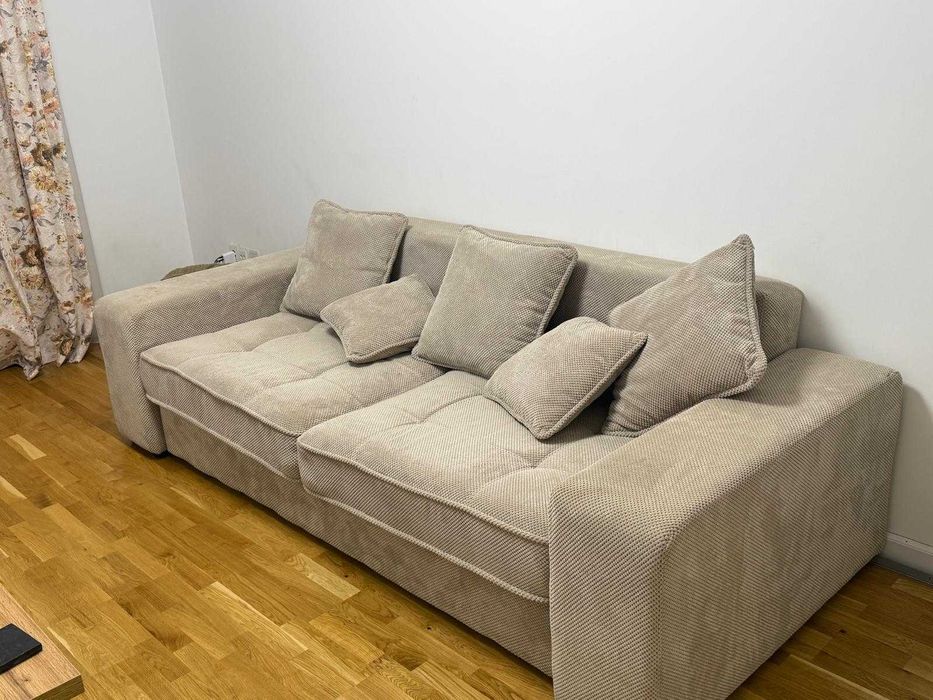 vand mobila sufragerie noua pret super