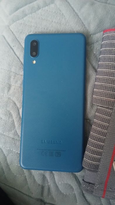Samsung galaxy 02
