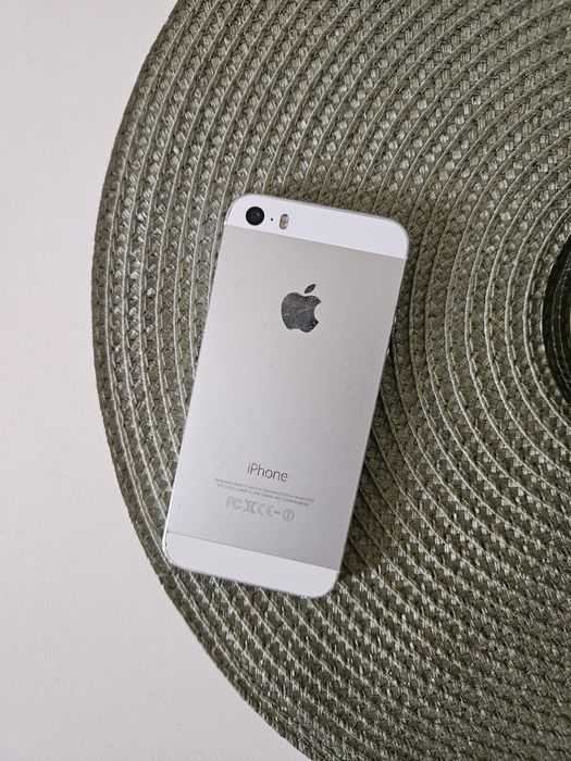 Продавам Iphone 5s