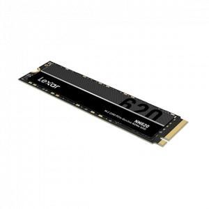 Ssd Lexar NM620 1Tb