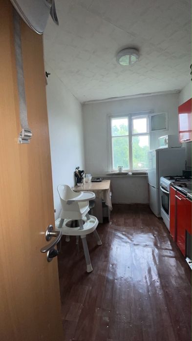 Продам 1 ком. кв. 24 м2