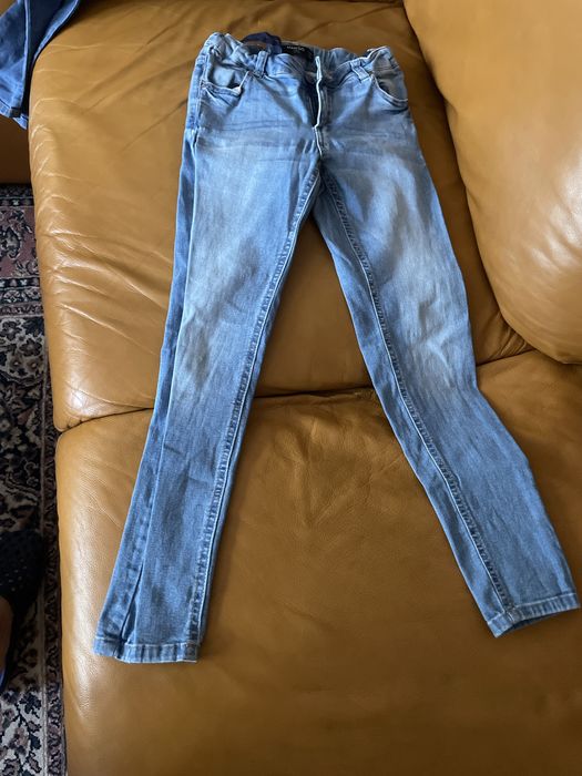 Дънки” Mango- denim”