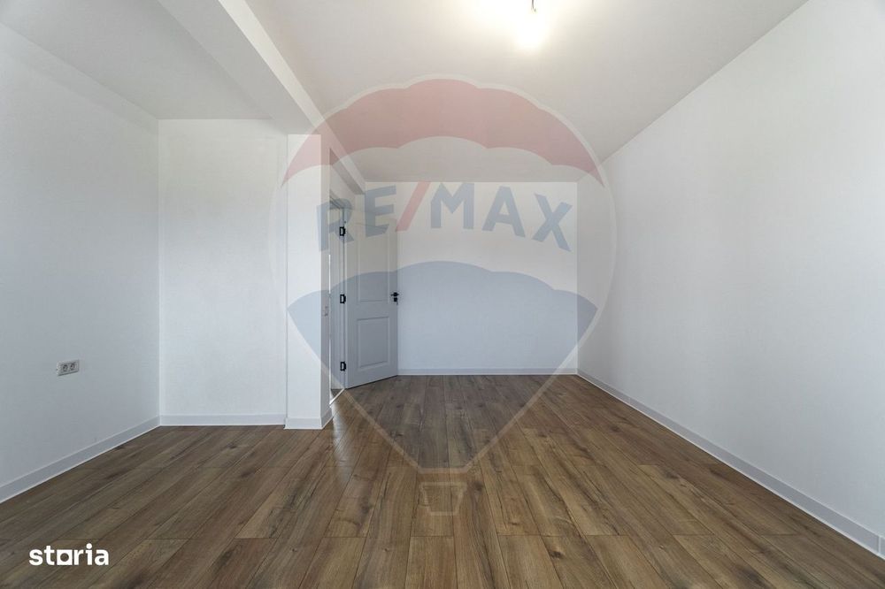 CASA 4 camere, constructie noua| Cartier Izvor | COMISION 0% |