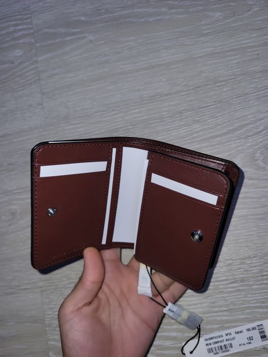 Portofel Marc Jacobs Original
