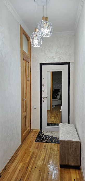 Юнусабад 11 квартал 2/1/4 семья или одиночку