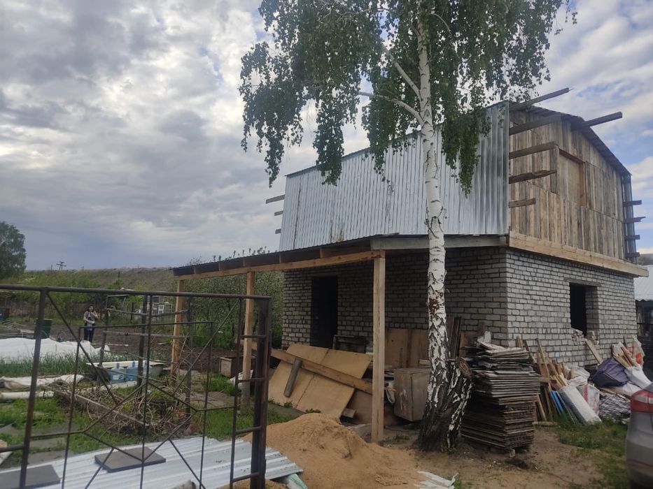 Продам дачу срочно