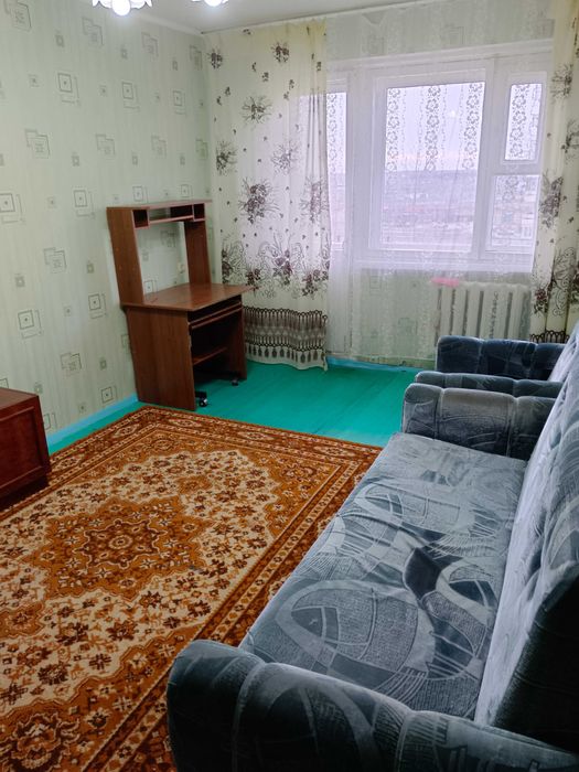 Продам 1 ком квартиру