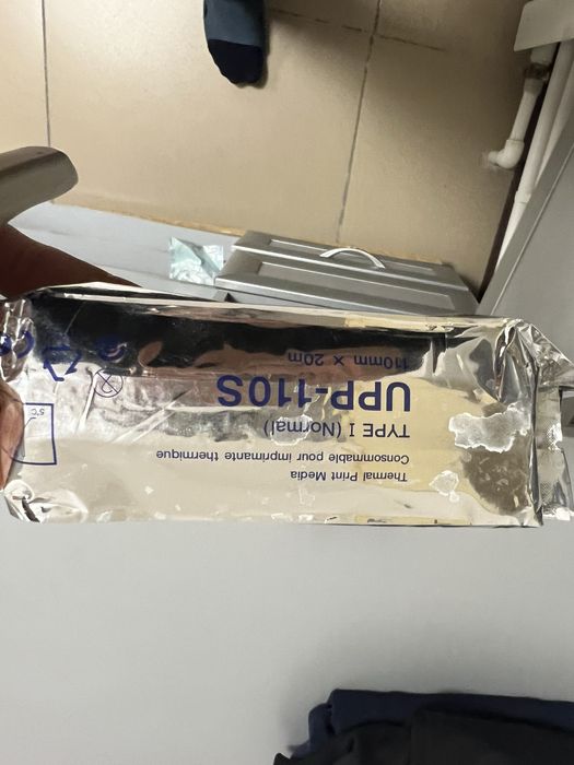 Лента узи,экг.