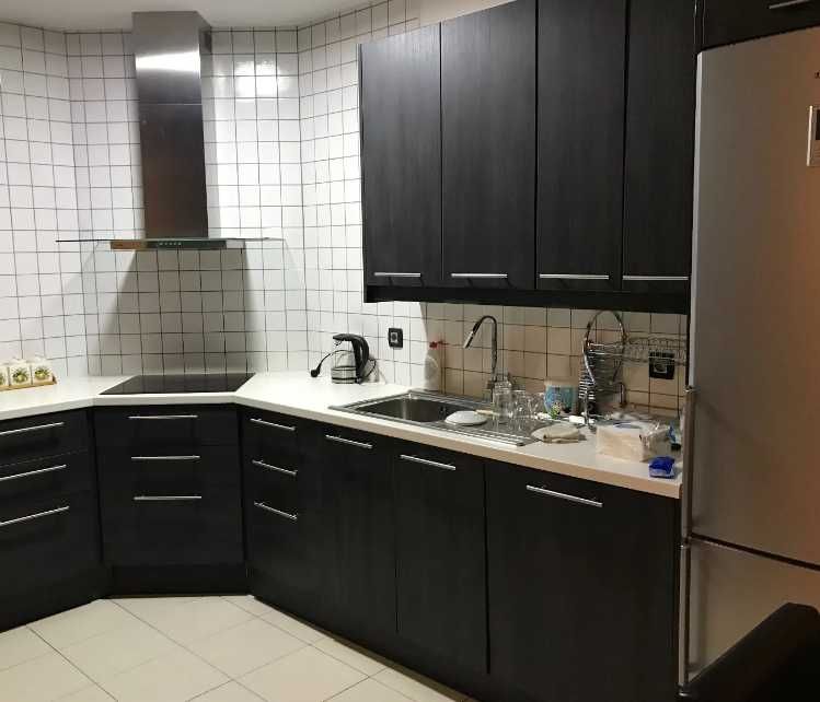 Дава се под наем Четиристаен апартамент в Пловдив, Център - 100 кв.м за 204 € - Снимка #7