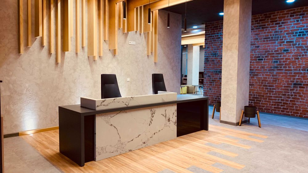 Мебель на заказ от производителя