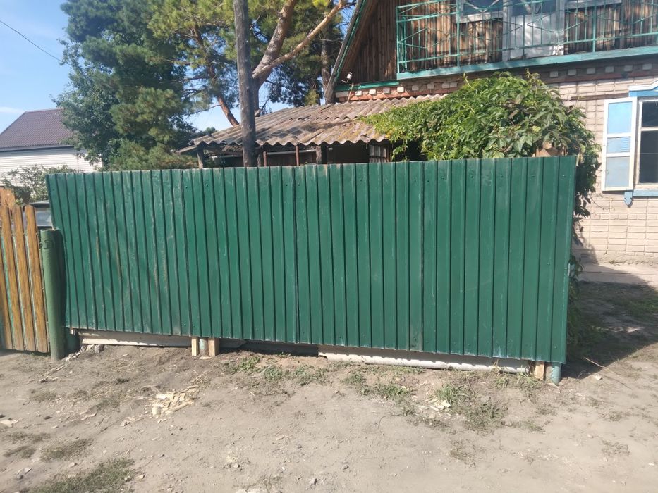 Продам дачу с/о буревестник