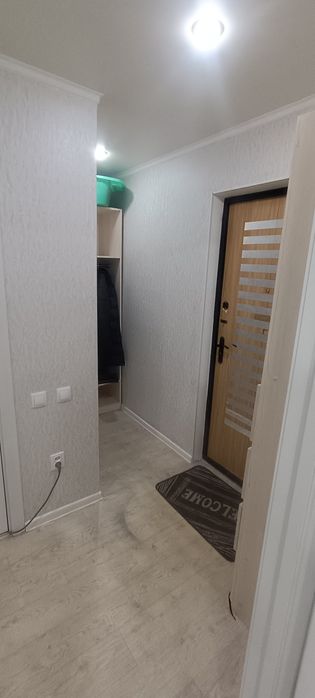 Сдам 1 ком квартиру