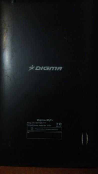 Продам планшеты разные