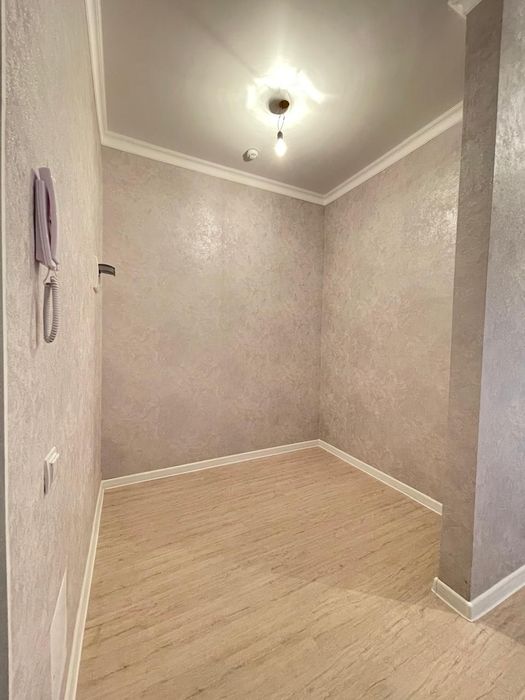 Продаётся 1 комнатная квартира