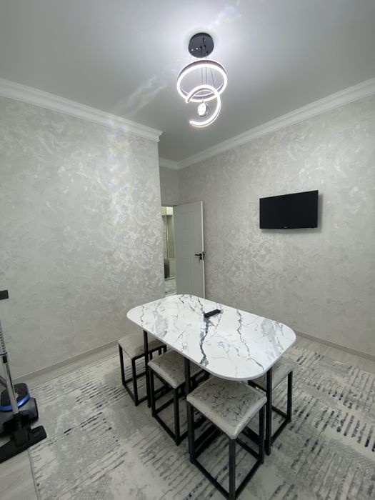 Квартира в аренду , Arendaga kvartira