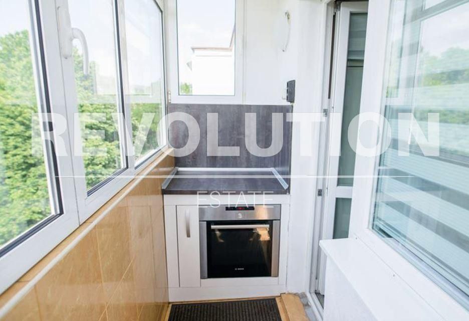 Дава се под наем Тристаен апартамент в Варна, Чайка - 90 кв.м за 650 € - Снимка #8