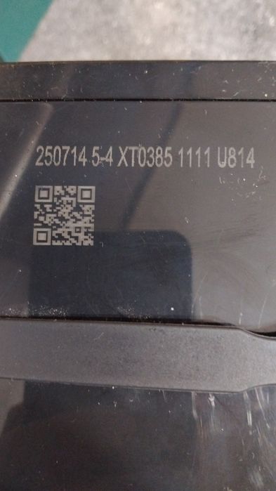 65 Ам ли гелевый аккумулятор