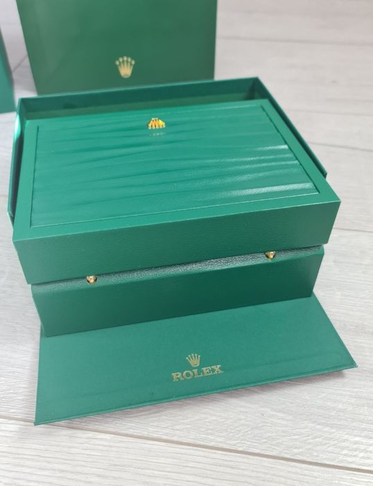 Oferta-Cutie-Ceas-Luxury-Rolex-Model-2025-Calitate-Premium-Poze-Reale-Noua
