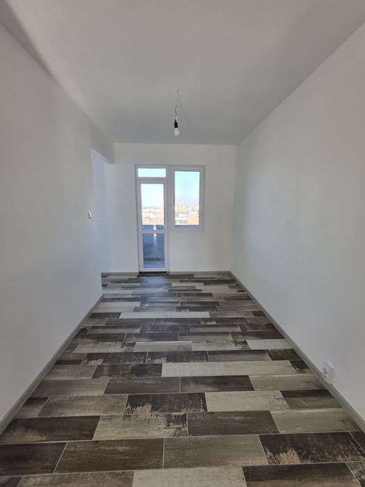 Тристаетлн от собстветик