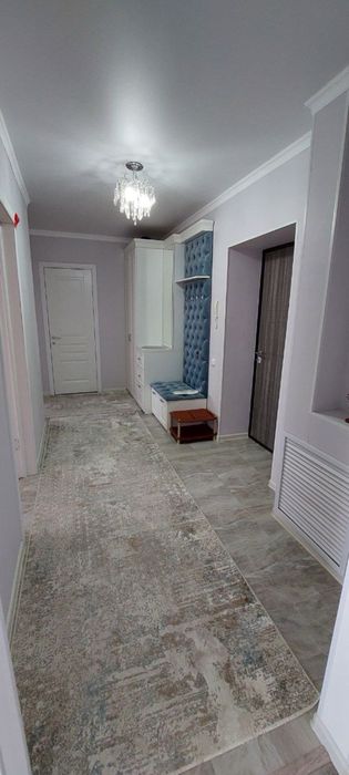 Сдам 2-комн квартиру