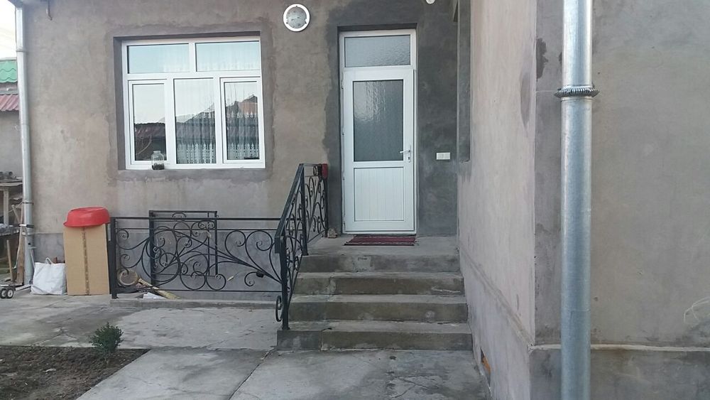 Дом, М.Улугбекский р-н, IT-Park