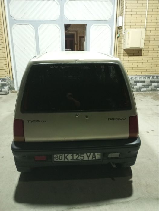 Tiсо сотилади...