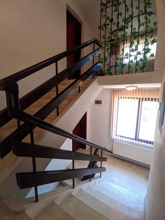 Продава се Къща в с. Бачково, Област Пловдив - 275 кв.м за 1382 €/кв.м - Снимка #10