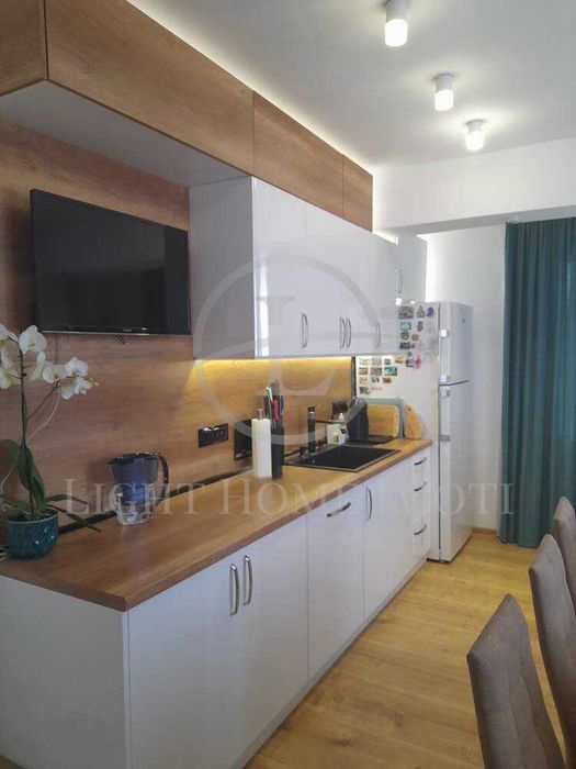 Продава се Етаж от къща в Пловдив, Христо Смирненски - 100 кв.м за 2870 €/кв.м - Снимка #2