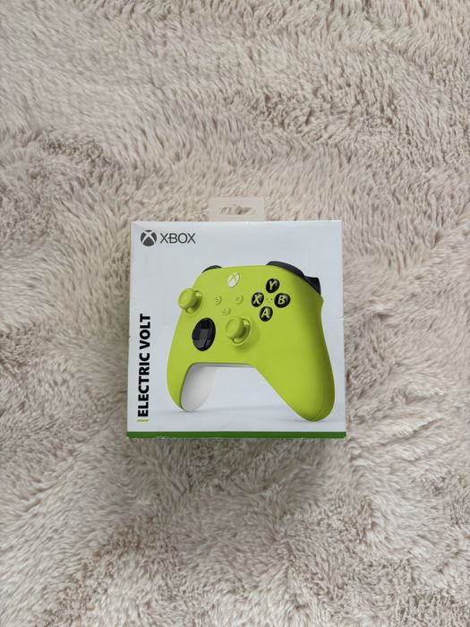 Vand chestii de pe amazon