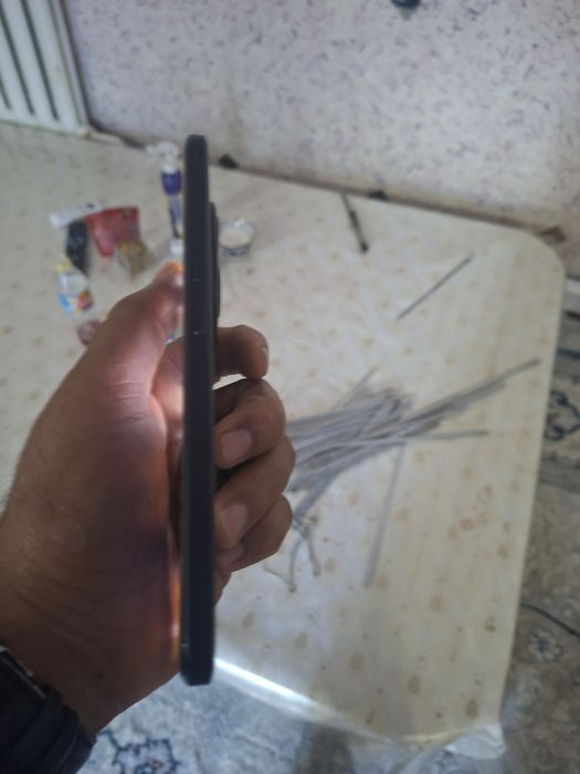Redmi note 15 pro plus
