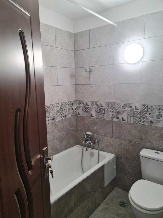 Apartament de inchiriat 2 camere, Manastur Cluj-Napoca