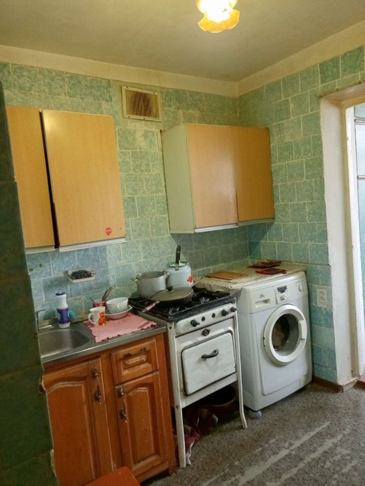 Продаётся 3/4/4 Ттз 1 Диадора