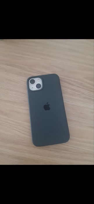 Iphone 13 starlight 128gb
