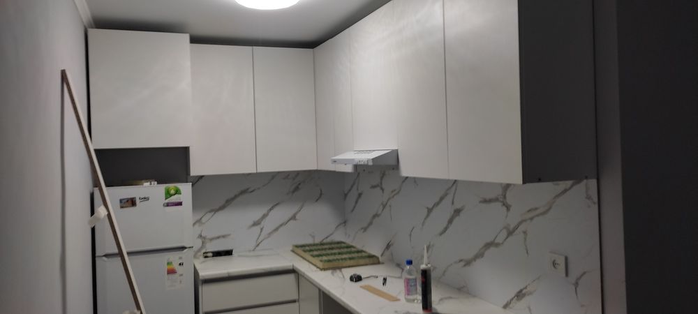 Мебель на заказ!!