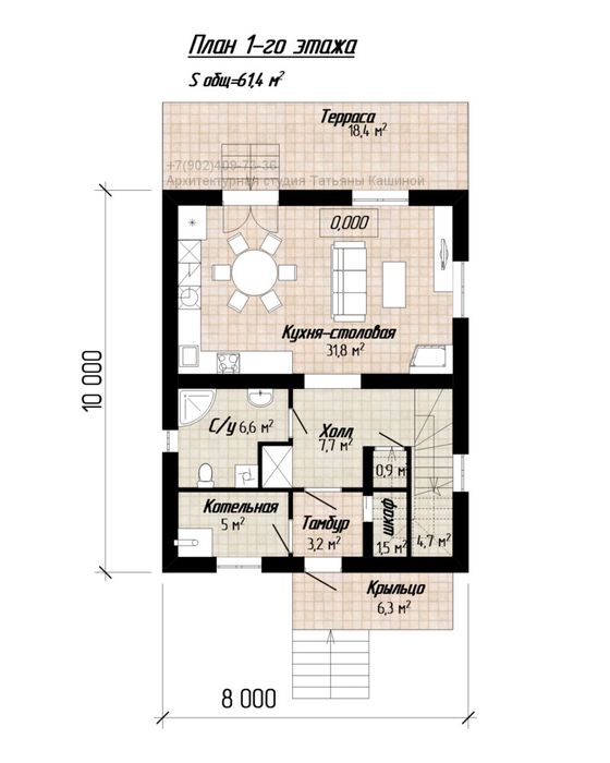 Чертежи Автокад.. чертежи на заказ от 5тыс тг,  Обучение