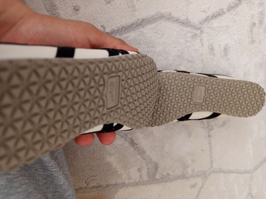 Обувь, anitsuka tiger, размер-36,