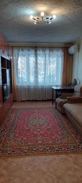 Продам  2к квартиру