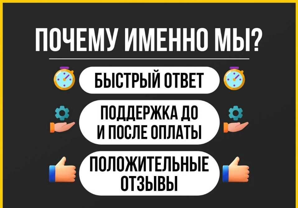Подписка PS Plus для PlayStation