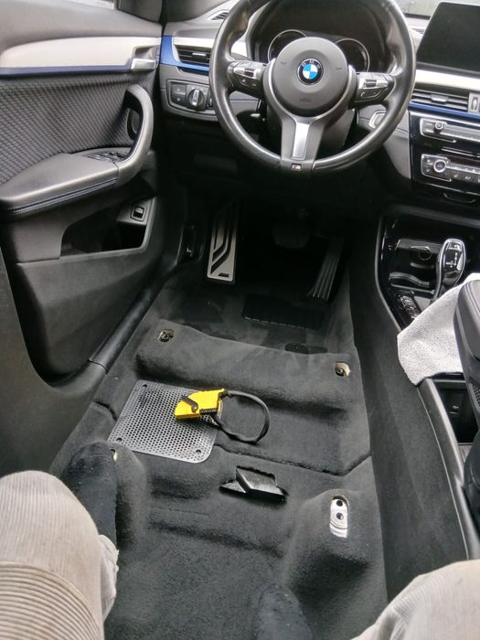 Detailing Auto premium