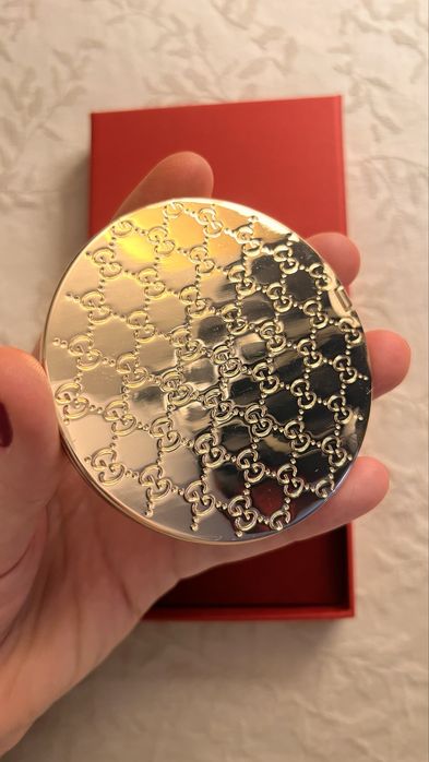 Зеркало gucci новое