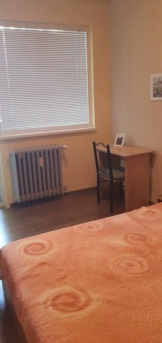 Дава се под наем Двустаен апартамент в София, Медицинска академия - 60 кв.м за 550 € - Снимка #7