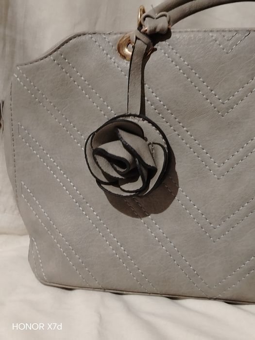 Женская сумка...