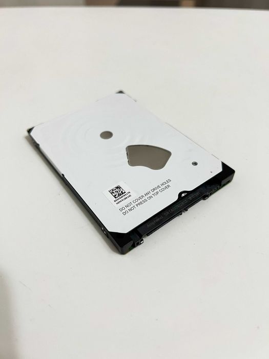 Жесткие диски 2000GB для видеонаблюдения