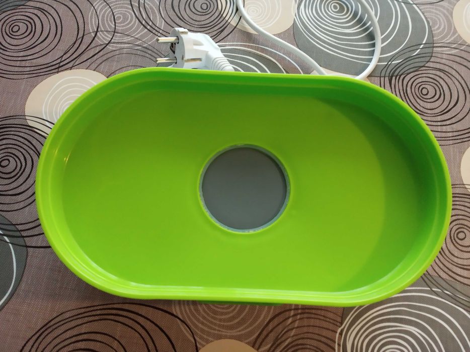 Cangaroo Стерилизатор 3 в 1